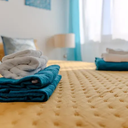 公寓 Sea Dunes - 3 Bedroom With Sea View 圣克鲁斯