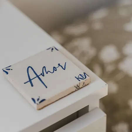 公寓 Sea Dunes - 3 Bedroom With Sea View 圣克鲁斯