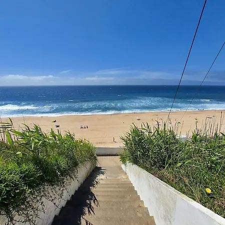 Sea Dunes - 3 Bedroom With Sea View * Santa Cruz (Oeste)