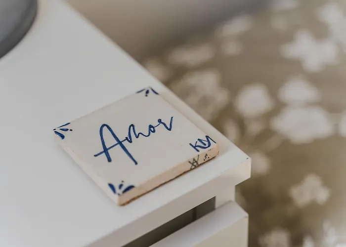 Апартаменты Sea Dunes - 3 Bedroom With Sea View Санта-Круш